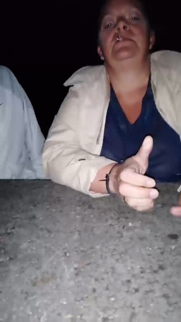 Mollyschnegge74 20-08-2021 XXX 